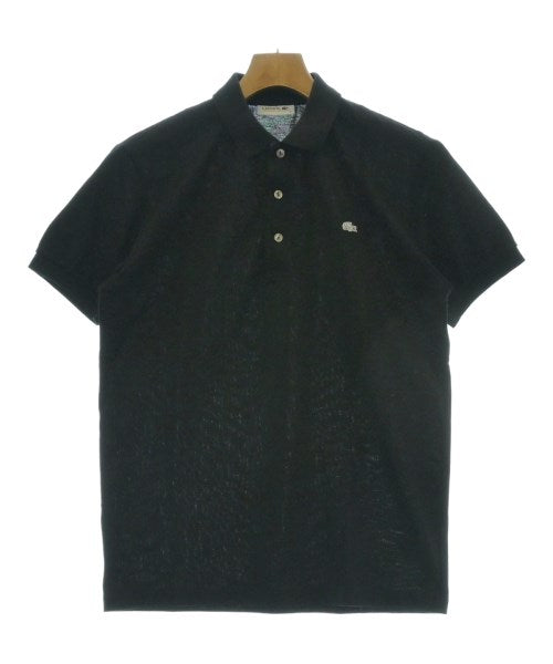 LACOSTE Polo Shirts