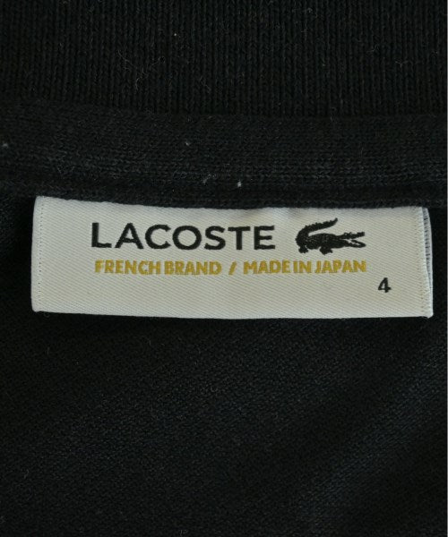 LACOSTE Polo Shirts