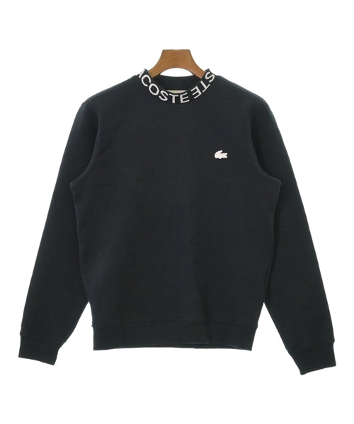 LACOSTE Sweatshirts