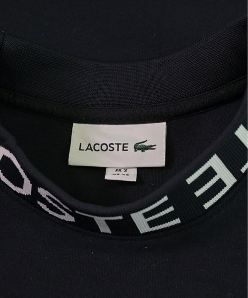 LACOSTE Sweatshirts