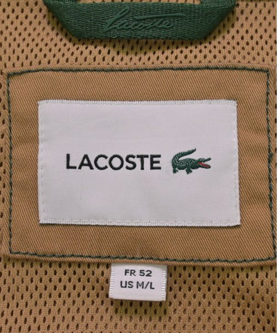 LACOSTE Other