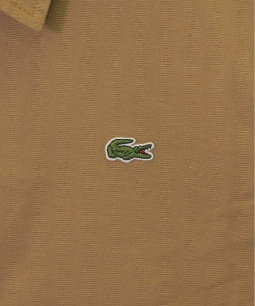 LACOSTE Other