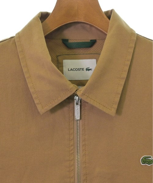 LACOSTE Other