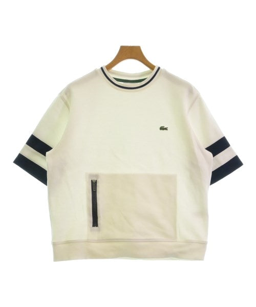 LACOSTE Tee Shirts/Tops