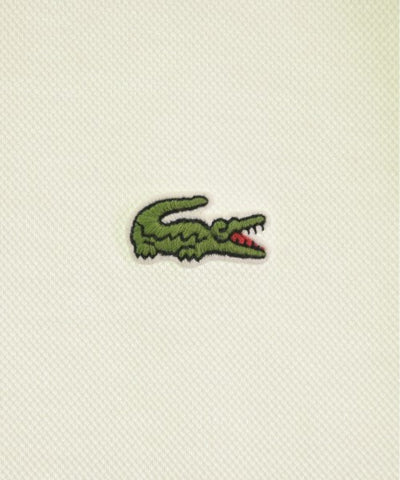 LACOSTE Tee Shirts/Tops