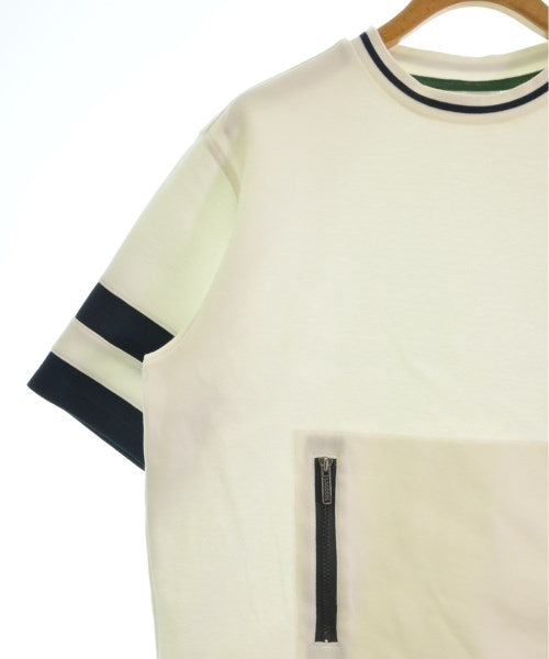 LACOSTE Tee Shirts/Tops