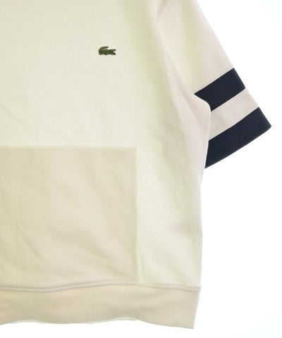 LACOSTE Tee Shirts/Tops