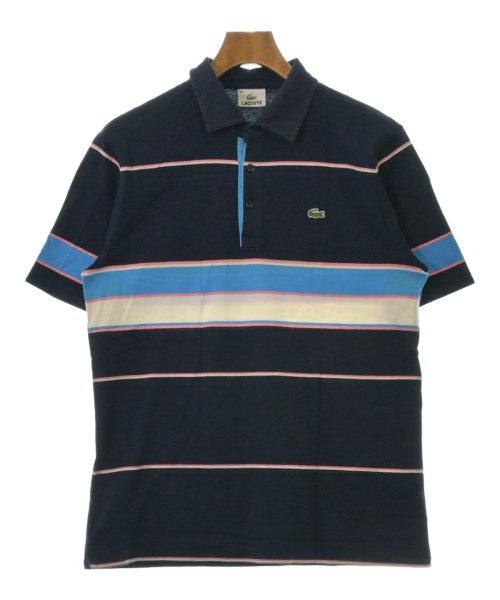 LACOSTE Polo Shirts