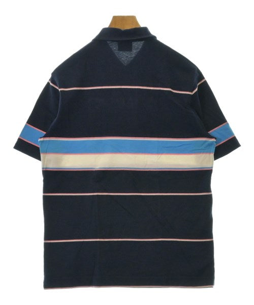 LACOSTE Polo Shirts