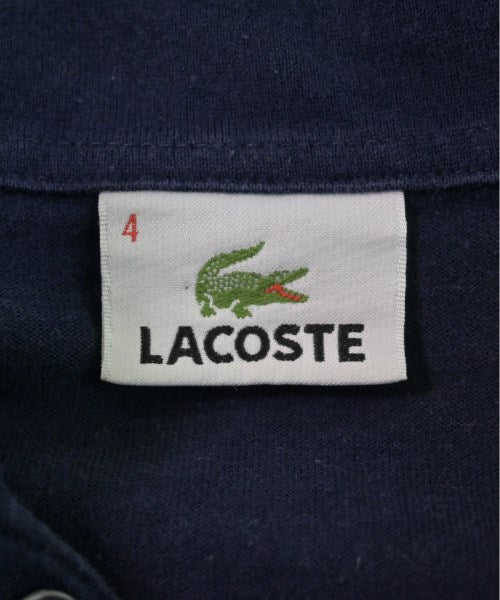 LACOSTE Polo Shirts