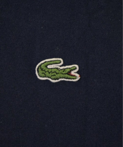 LACOSTE Polo Shirts