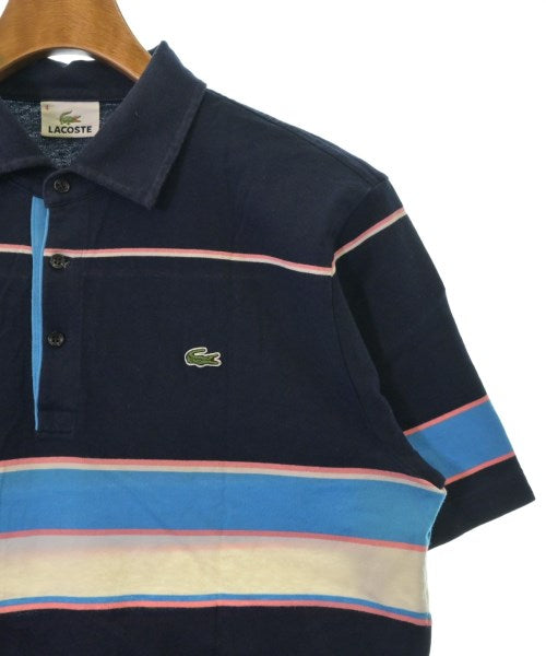 LACOSTE Polo Shirts