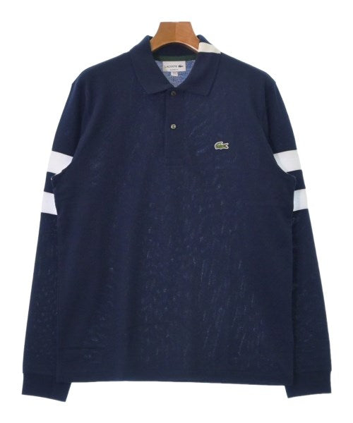 LACOSTE Polo Shirts