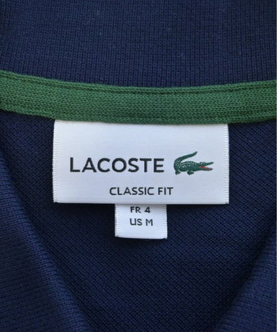 LACOSTE Polo Shirts