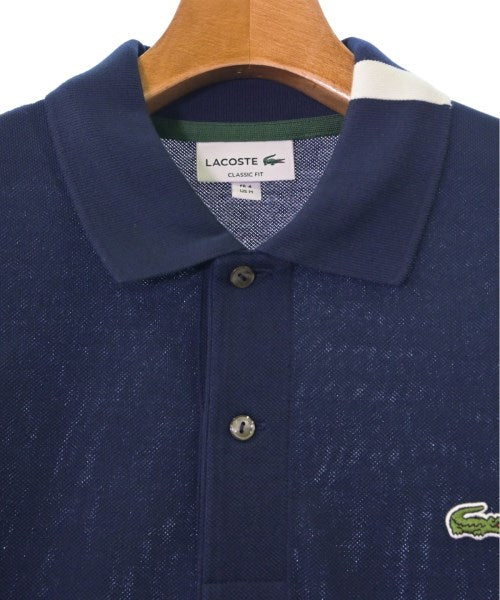 LACOSTE Polo Shirts