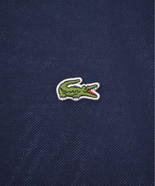 LACOSTE Polo Shirts