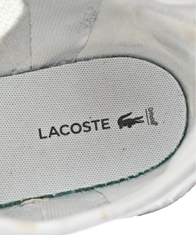 LACOSTE Sneakers