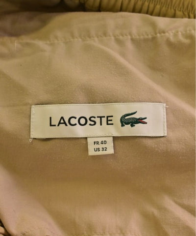 LACOSTE Other