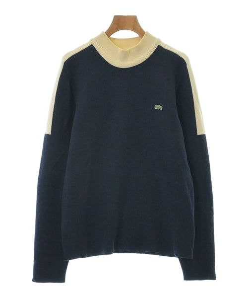 LACOSTE Sweaters