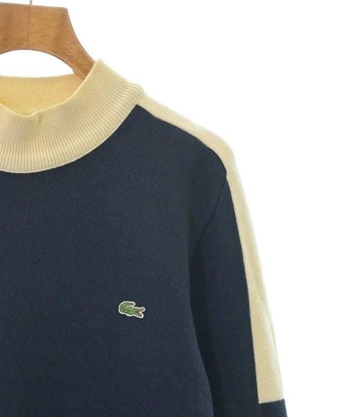 LACOSTE Sweaters