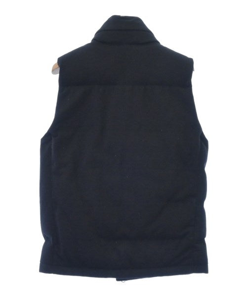 LACOSTE Down jackets/Vests