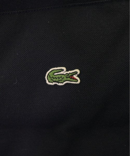 LACOSTE Down jackets/Vests