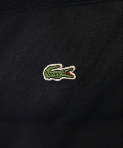 LACOSTE Down jackets/Vests