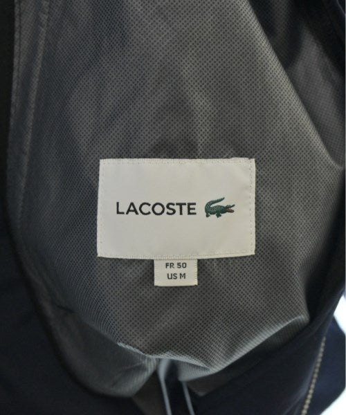 LACOSTE Other