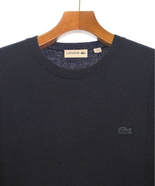 LACOSTE Sweaters