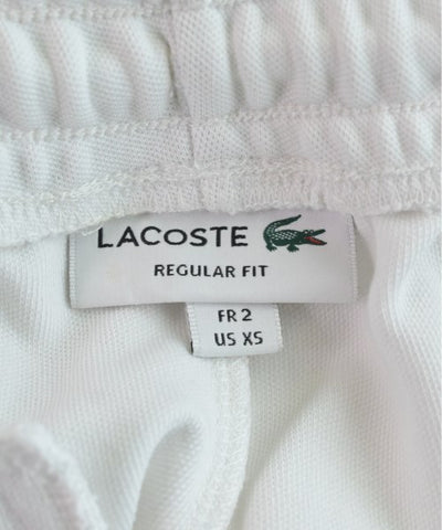 LACOSTE Other