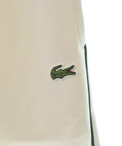 LACOSTE Other