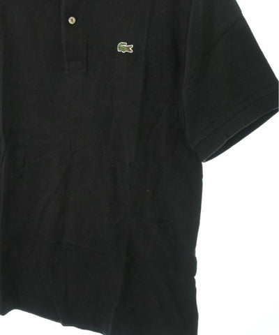 LACOSTE Polo Shirts