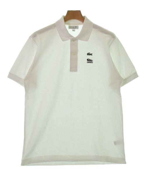 LACOSTE Polo Shirts