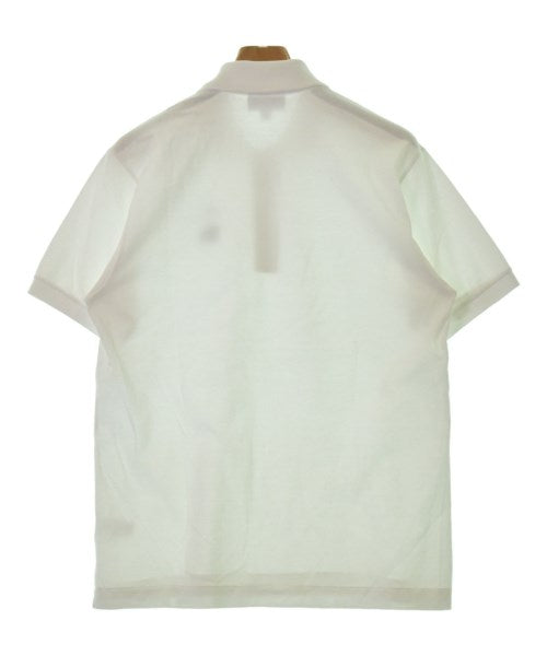 LACOSTE Polo Shirts