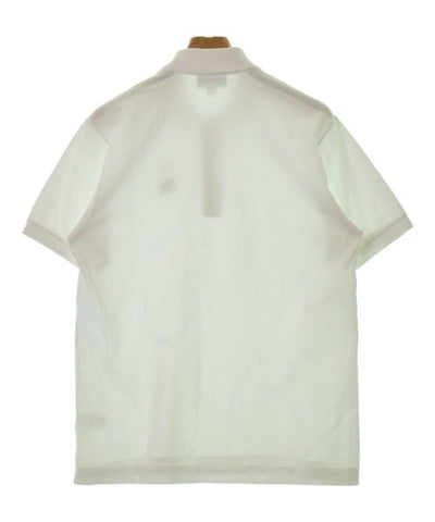 LACOSTE Polo Shirts