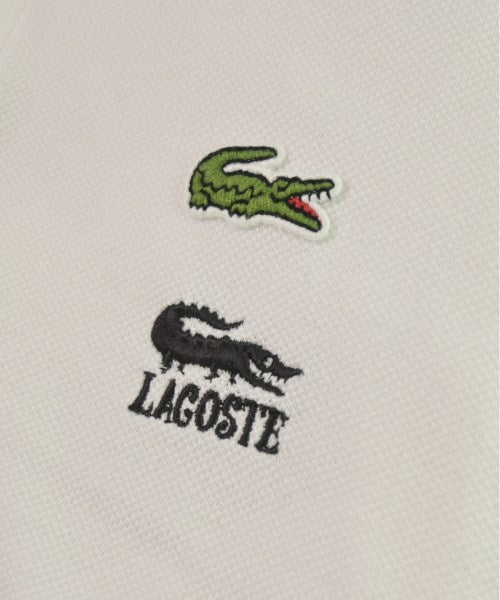 LACOSTE Polo Shirts