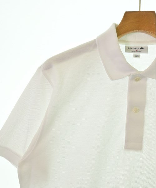 LACOSTE Polo Shirts