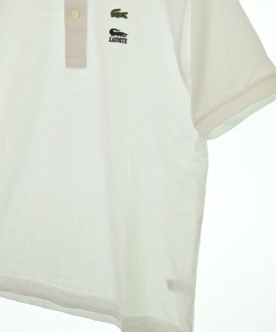 LACOSTE Polo Shirts