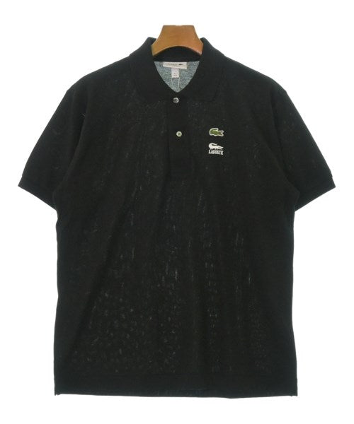 LACOSTE Polo Shirts