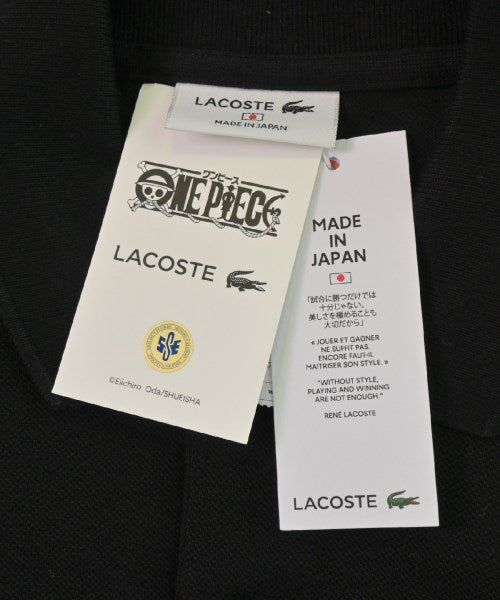 LACOSTE Polo Shirts