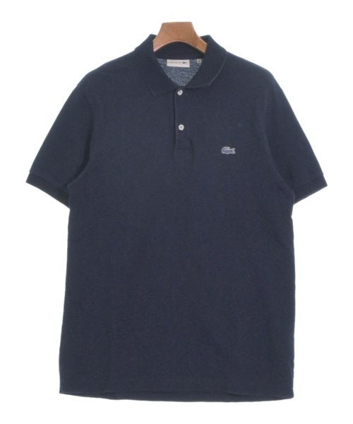 LACOSTE Polo Shirts