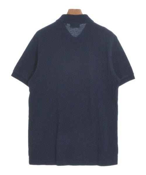 LACOSTE Polo Shirts