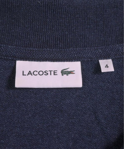 LACOSTE Polo Shirts