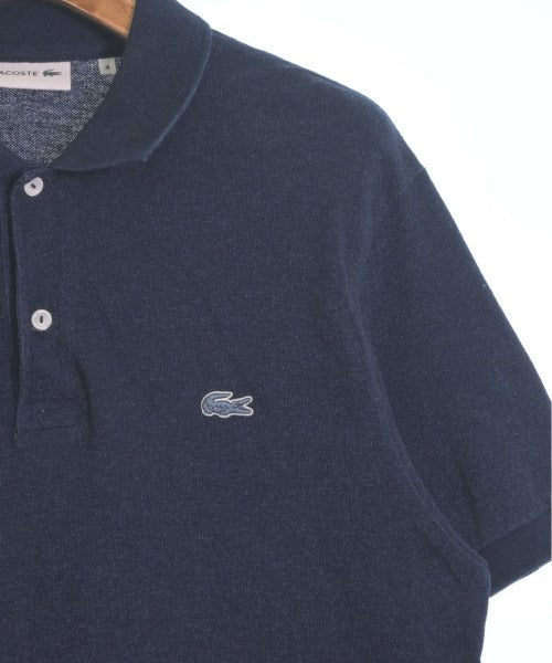 LACOSTE Polo Shirts