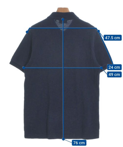 LACOSTE Polo Shirts