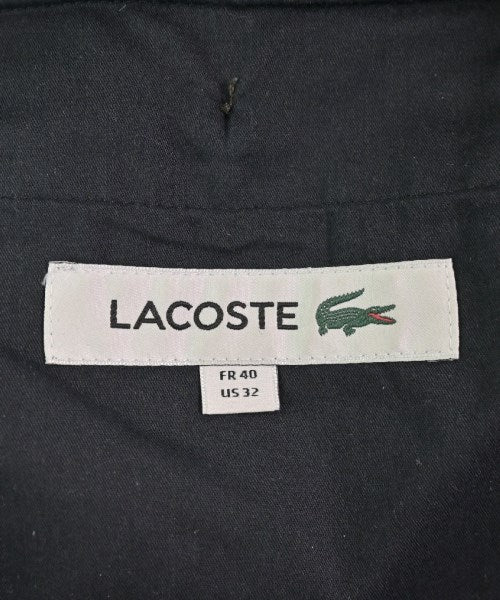 LACOSTE Other