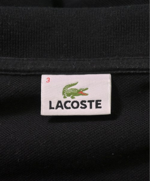 LACOSTE Polo Shirts