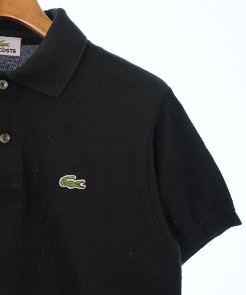 LACOSTE Polo Shirts