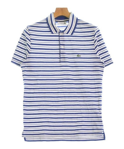 LACOSTE Polo Shirts