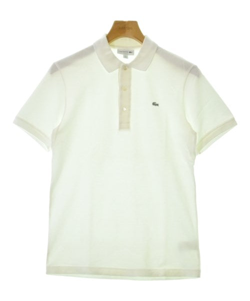 LACOSTE Polo Shirts